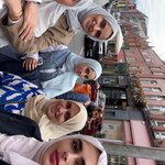 Photo taken by Shamma L