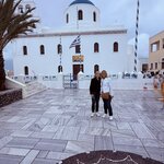 Photo taken by Bonnie C