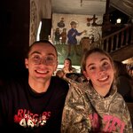 Photo taken by Alison D