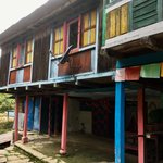 Photo taken by Joanna K