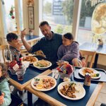 Photo taken by Amy W