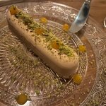 Photo taken by Elizabeth S