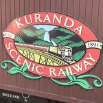 Photo taken by Rosemary S