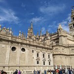 Photo taken by Jason C