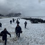 Photo taken by PETER S