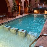 Photo taken by Leah H