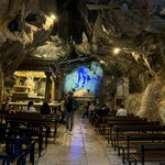 Photo taken by Bailey R