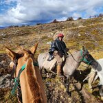 Photo taken by Devon B