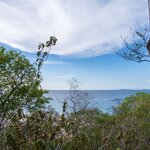 Photo taken by Jeffrey B