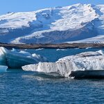 Photo taken by ashlie g