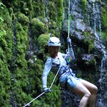 Photo taken by Mary K