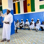 Photo taken by Nilesh K