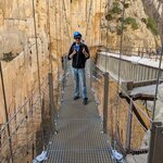 Photo taken by Nicole W