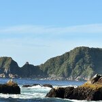 Photo taken by Lisa S