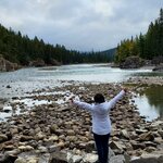 Photo taken by RIZALINE L