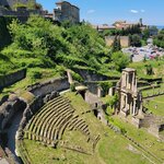 Photo taken by larry s