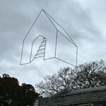 Photo taken by Lisa S