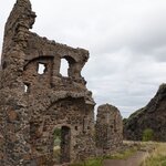 Photo taken by Robert W