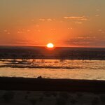 Photo taken by rhonda c