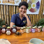 Photo taken by James B