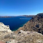 Photo taken by Braedon G