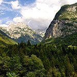 Photo taken by Kim R