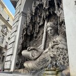 Photo taken by Lori K