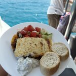 Photo taken by Sakura I