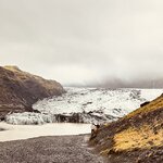 Photo taken by joyce h