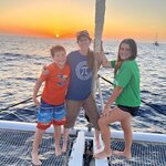 Photo taken by Michael M