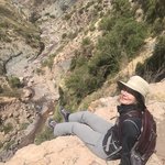 Photo taken by alton r