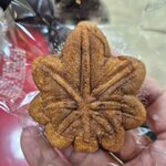 Photo taken by Zulhelmi R