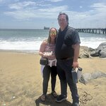 Photo taken by Rebecca E