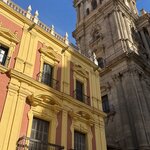 Photo taken by Colleen P