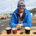 Photo taken by Kim C