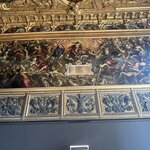 Photo taken by Erika N