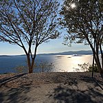 Photo taken by Sam Austin W