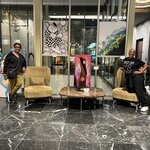 Photo taken by Marilyn F