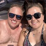 Photo taken by Matt L