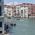 Photo taken by Julie G