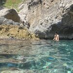 Photo taken by steve s