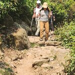 Photo taken by Sin kwan P