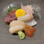 Photo taken by Deborah C