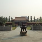 Photo taken by Katherine J