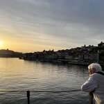 Photo taken by Jane A