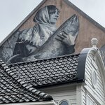 Photo taken by Karen S