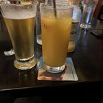 Photo taken by Tina D