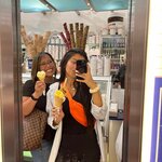 Photo taken by Charisma W