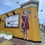 Photo taken by Emma L