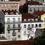 Photo taken by Dee C